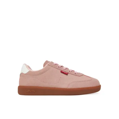 Zdjęcie Levi's® Sneakersy Jackson S VJAC0022S Różowy