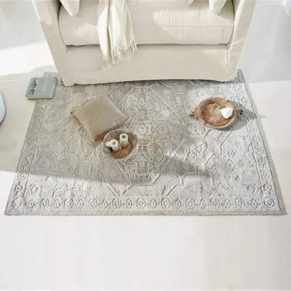 Zdjęcie Dywan Armidale