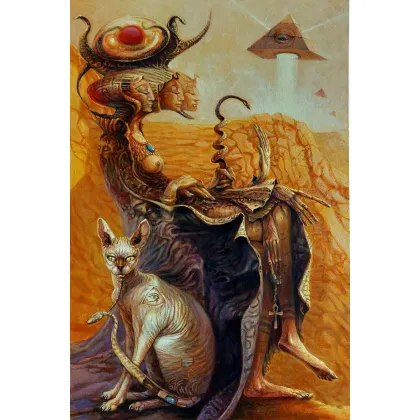 Zdjęcie Krzysztof Krawiec