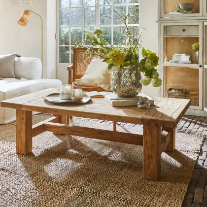 Zdjęcie Dywan Meurthe