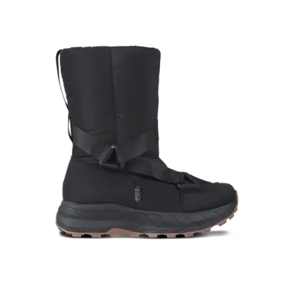 Zdjęcie Icepeak Śniegowce Icepeak Allinge Ms 75290 Czarny