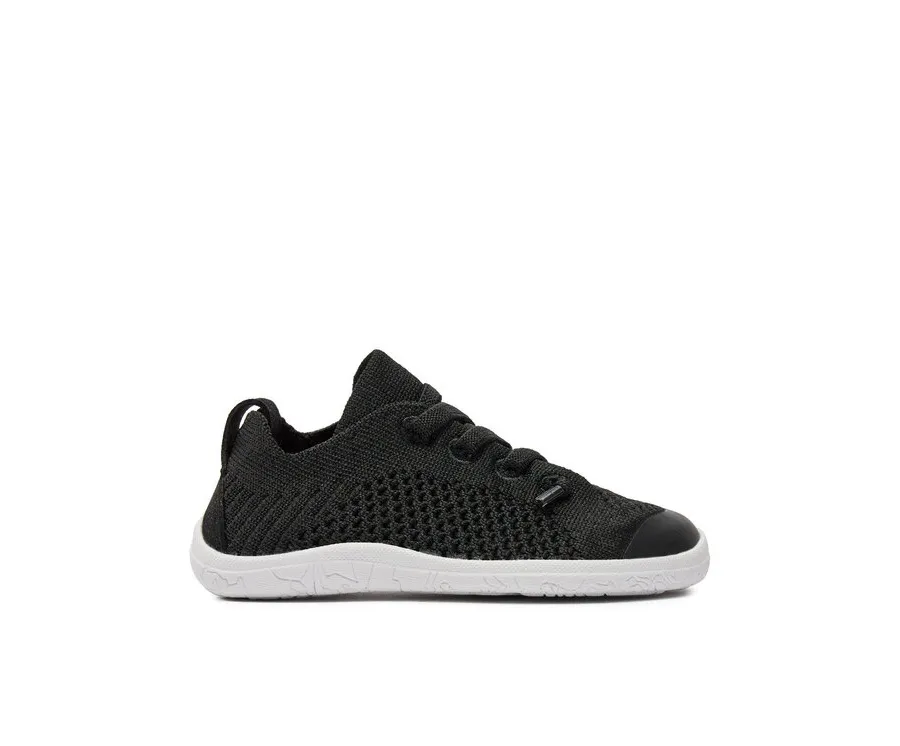 obrazek 1 Reima Sneakersy 5400066A 9990 Czarny
