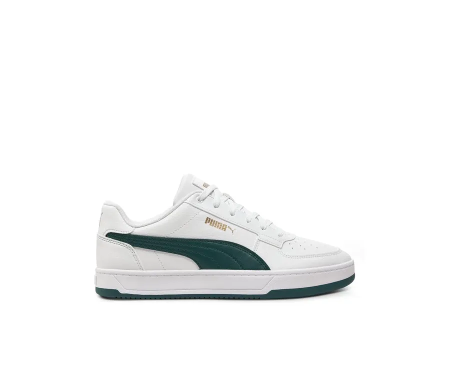 obrazek 1 Puma Sneakersy Puma Caven 2.0 392290 35 Biały