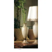 Zdjęcie Stylowy wazon ze szkła Murano - Il Paralume Marina