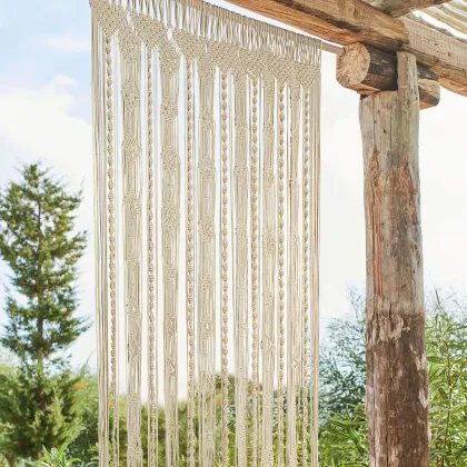 Zdjęcie Firana Arjun