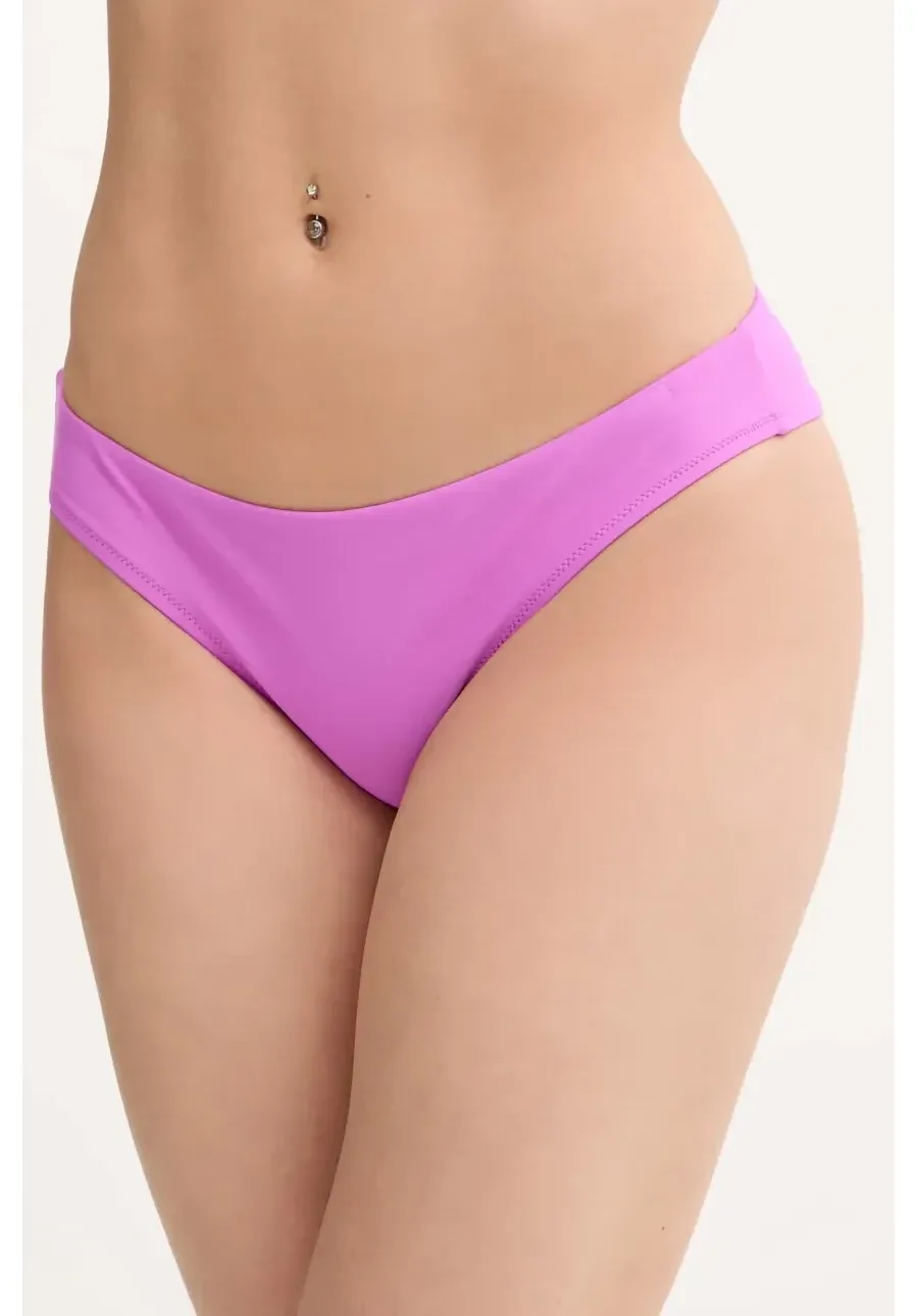 obrazek 1 Puma brazyliany kąpielowe kolor fioletowy 938349