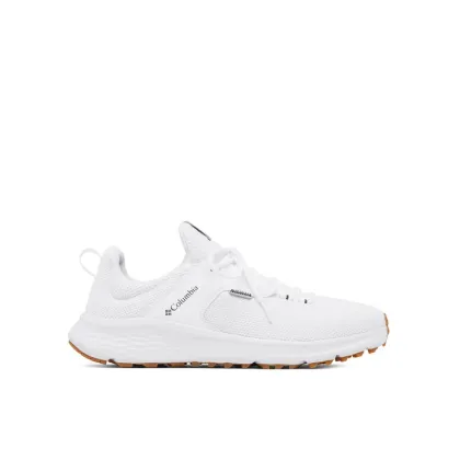 Zdjęcie Columbia Trekkingi Benson Crz™ 2108791 Biały