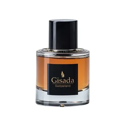 Zdjęcie Gisada Switzerland Ambassador Men Woda perfumowana 50 ml