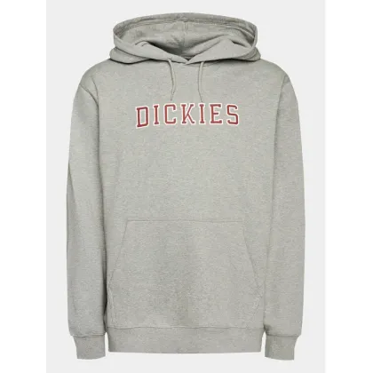 Zdjęcie Dickies Bluza Melvern DK0A4YK7 Szary Regular Fit