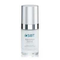 Zdjęcie SBT Optimal Eyedentical Globale Anti-Aging Krem pod oczy 15 ml