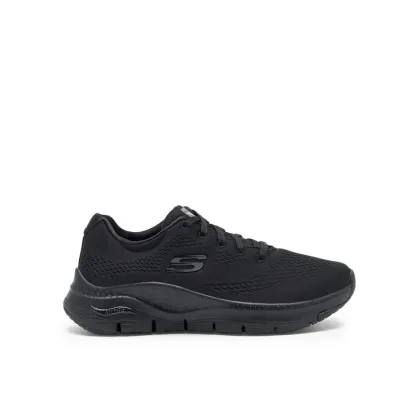 Zdjęcie Skechers Sneakersy ARCH FIT 149057 BBK Czarny