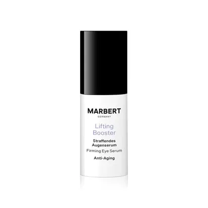 Zdjęcie Marbert Lifting Booster Serum pod oczy 15 ml