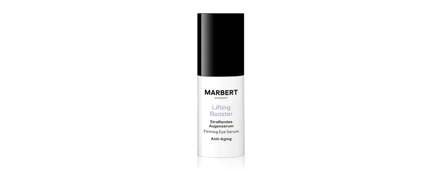 obrazek 1 Marbert Lifting Booster Serum pod oczy 15 ml