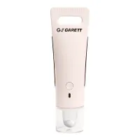 Zdjęcie Masażer Pod Oczy Garett Beauty Lift Eye Różowy