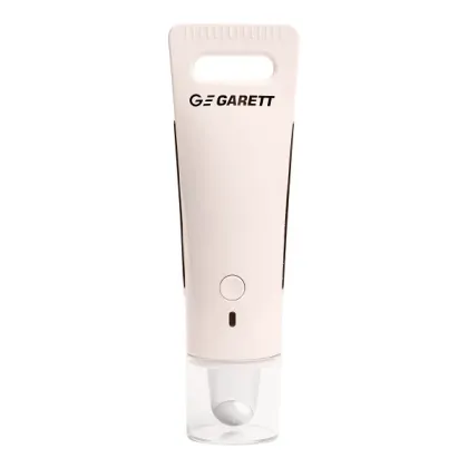 Zdjęcie Masażer Pod Oczy Garett Beauty Lift Eye Różowy