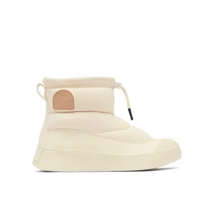 Zdjęcie Sorel Śniegowce 2088111292 Écru