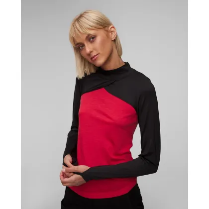 Zdjęcie Rękawki Docieplające Lamunt Ivana Hug Sleeve LaMunt