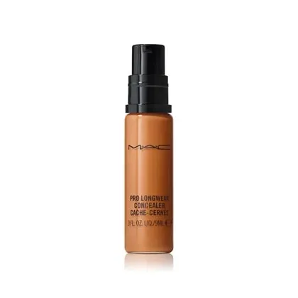 Zdjęcie MAC Pro Longwear Korektor 9 ml Nr. Nc50