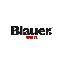 Blauer Usa