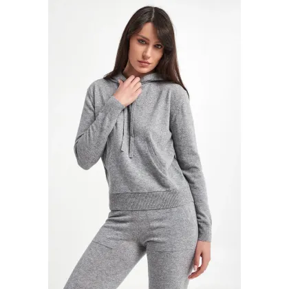 Zdjęcie Sweter damski Luppolo MAX MARA LEISURE Max Mara Leisure