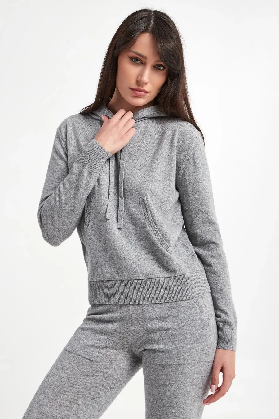 obrazek 1 Sweter damski Luppolo MAX MARA LEISURE Max Mara Leisure