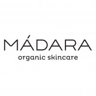 Madara Cosmetics logo