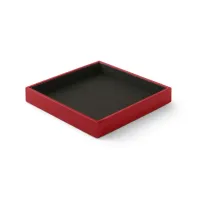 Picture Luxurious tray for small Minerva office accessories