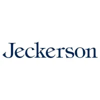Jeckerson logo