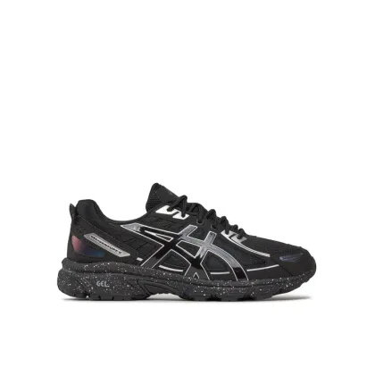 Zdjęcie Asics Sneakersy Gel-Venture 6 1203A245 Czarny