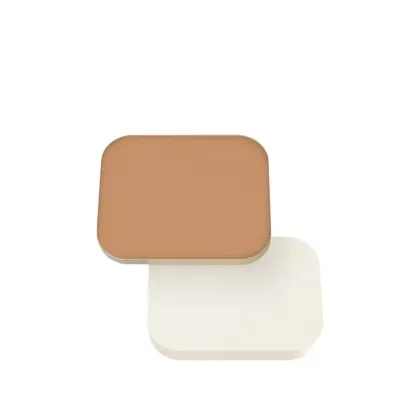 Zdjęcie Max Factor Facefinity Compact Refill Kompaktowy podkład 10 g Golden