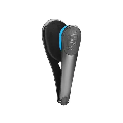 Zdjęcie Bondi Sands Back Applicator Aplikator do samoopalacza 1 szt.