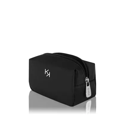 Zdjęcie KIKO Milano Beauty Case Small Kosmetyczka 1 szt.