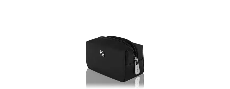 obrazek 1 KIKO Milano Beauty Case Small Kosmetyczka 1 szt.