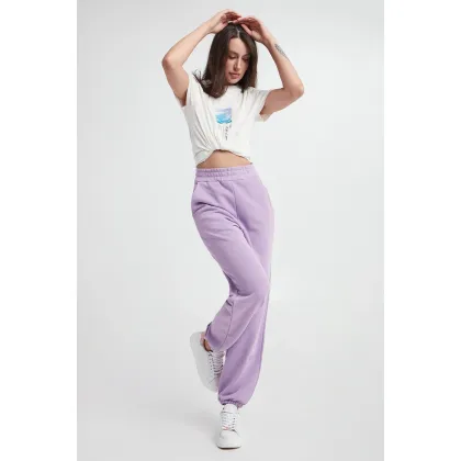 Zdjęcie T-shirt damski ICE PLAY Ice Play