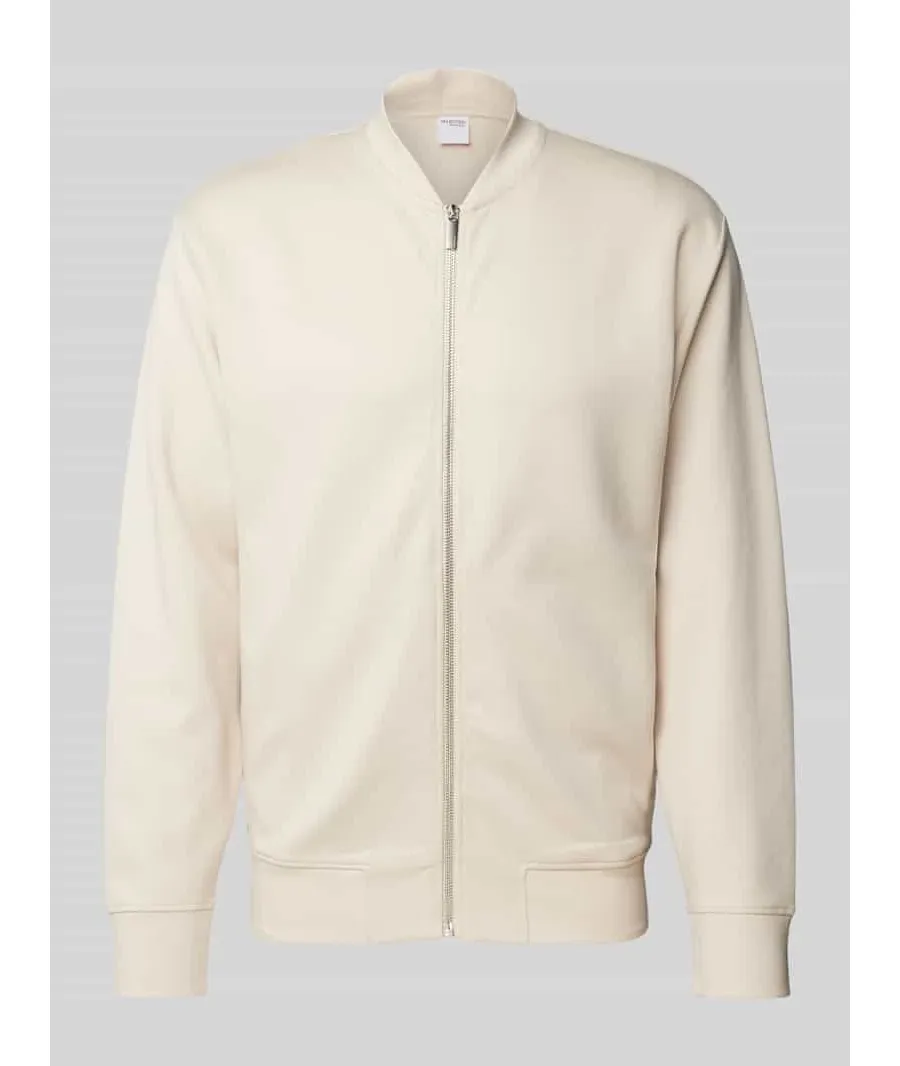 obrazek 1 Bomberka ze stójką model ‘MACK’