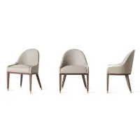 Picture Exclusive Italian chair