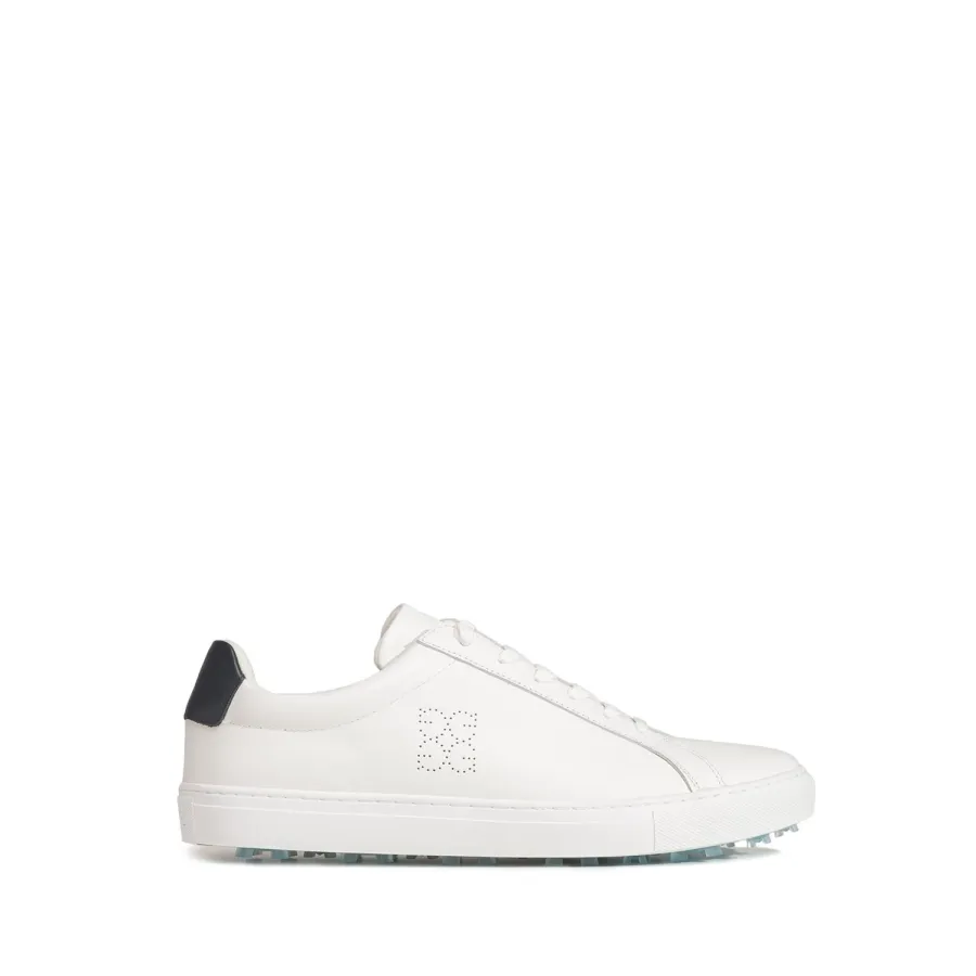 obrazek 1 Buty Do Golfa G/fore Circle G Durf G/Fore