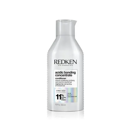 Zdjęcie Redken Acidic Bonding Concentrate Odżywka 300 ml