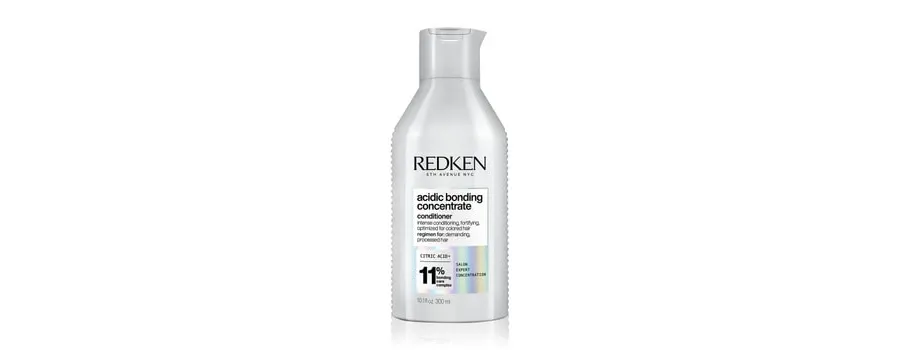 obrazek 1 Redken Acidic Bonding Concentrate Odżywka 300 ml