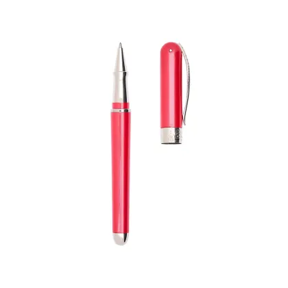 Zdjęcie Ekskluzywny długopis Avatar UR Shiny z włoch