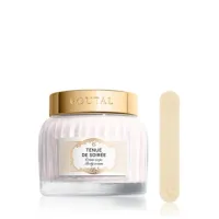 Zdjęcie GOUTAL PARIS TENUE DE SOIREE Krem do ciała 190 ml