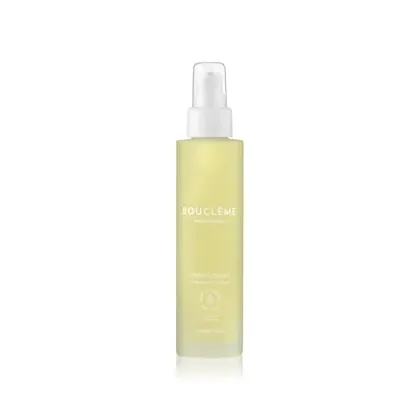 Zdjęcie Bouclème Revive 5 Hair Oil Olejek do włosów 100 ml