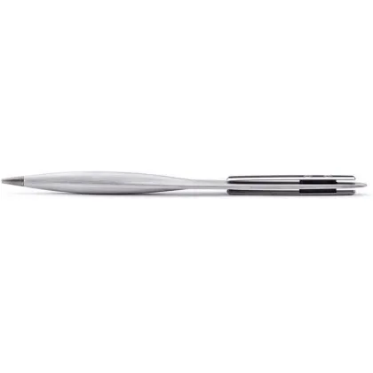 Picture Original Pininfarina Space Pure Gray pencil