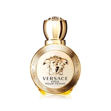 Zdjęcie Versace Eros Pour Femme Woda perfumowana 50 ml