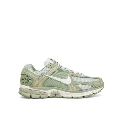 Zdjęcie Nike Sneakersy Zoom Vomero 5 HF1553 300 Zielony