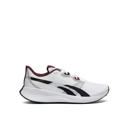 Zdjęcie Reebok Sneakersy ENERGEN TECH PLUS 100033977 Biały