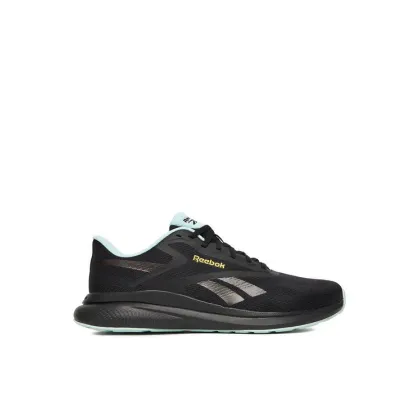 Zdjęcie Reebok Sneakersy CEO-ENERGEN RUN 4 100227355 Czarny