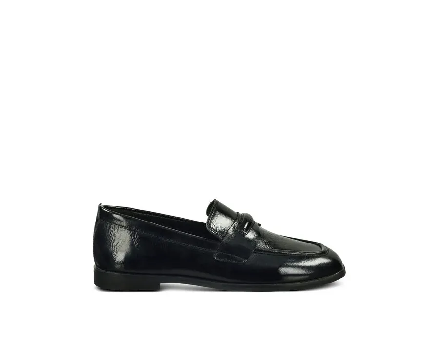 obrazek 1 Gant Mokasyny 30571866 Czarny