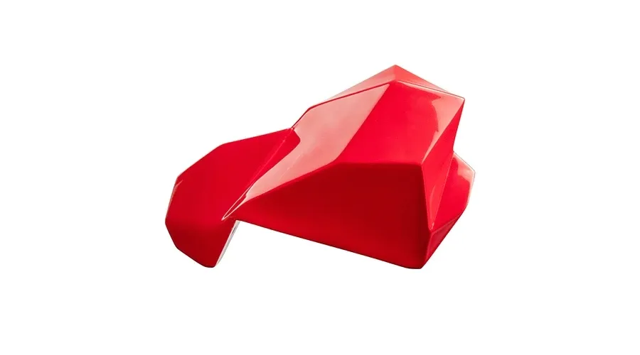 obrazek 4 Luksusowy korkociąg w kształcie byka - wyjątkowy prezent na rocznicę