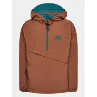 Zdjęcie Marmot Kurtka anorak 96 Active M14193 Zielony Oversize